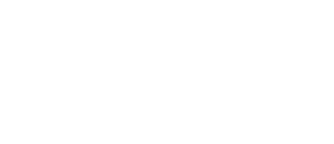 Christa35 Design Star